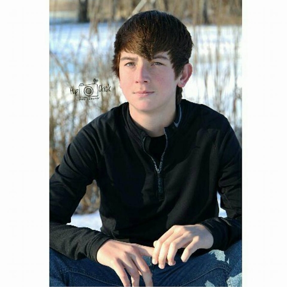 chandlerbrll